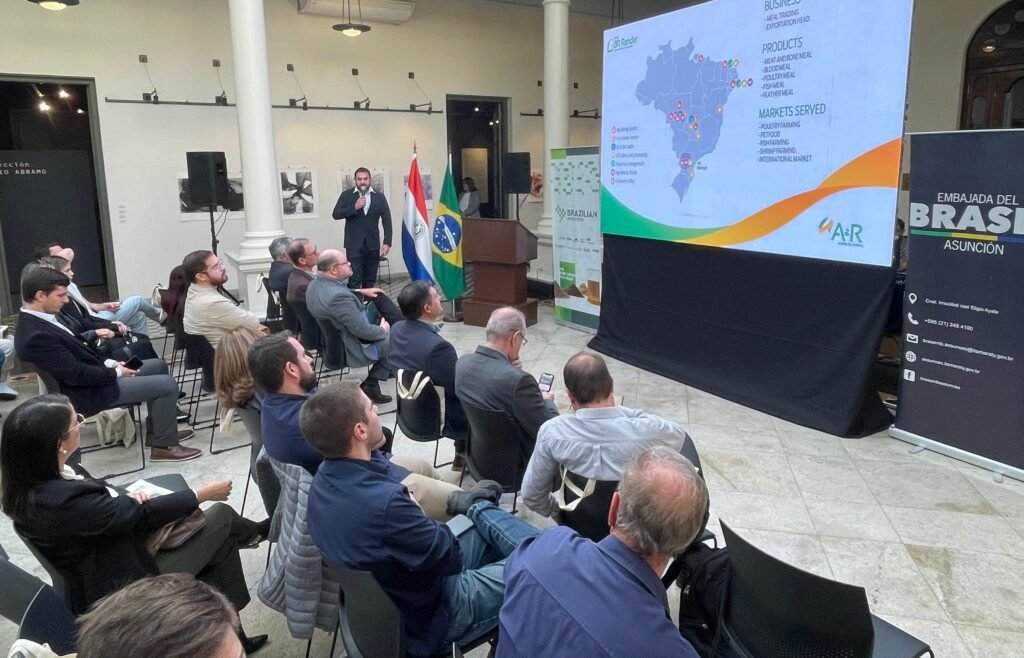 Photo Jun 12 2025, 4 10 11 PM