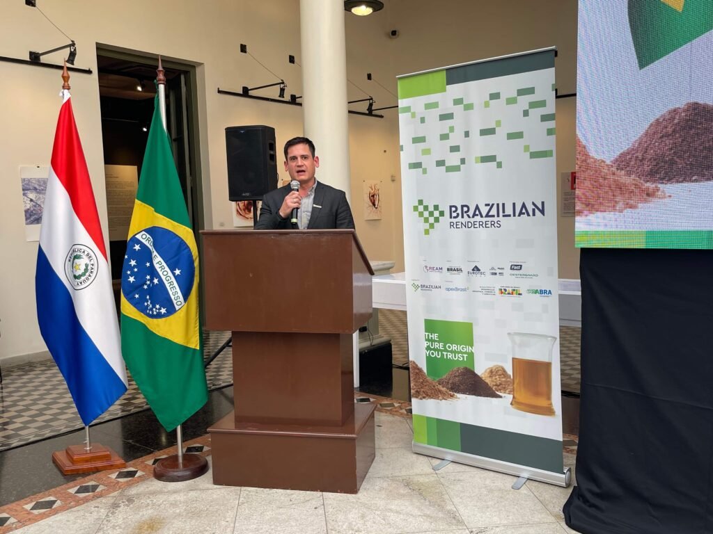 Photo Jun 12 2025, 4 14 00 PM (1)