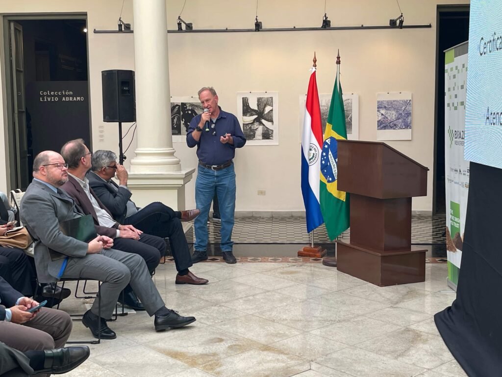 Photo Jun 12 2025, 4 22 42 PM