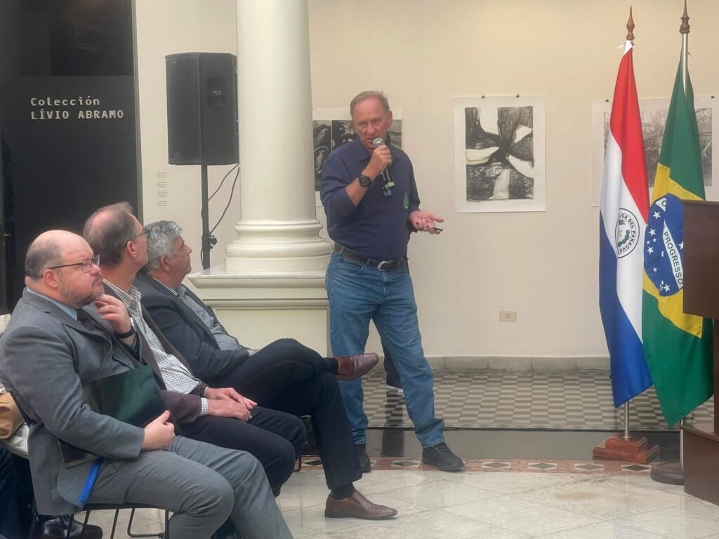 Photo Jun 12 2025, 4 22 46 PM