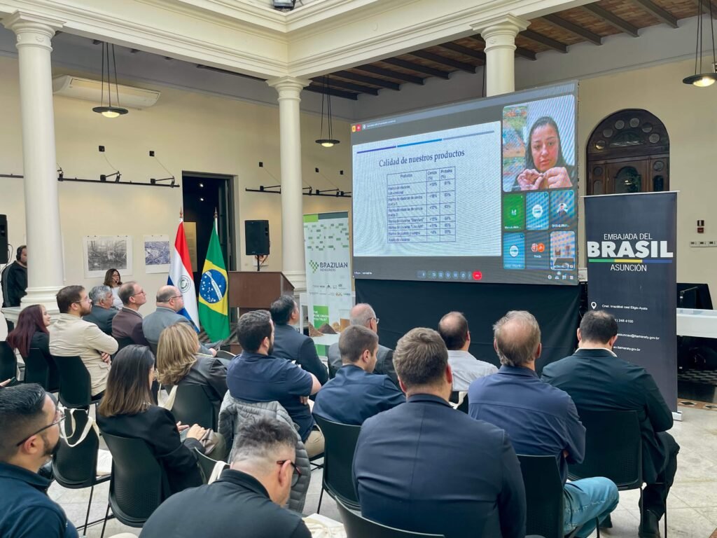 Photo Jun 12 2025, 4 24 57 PM