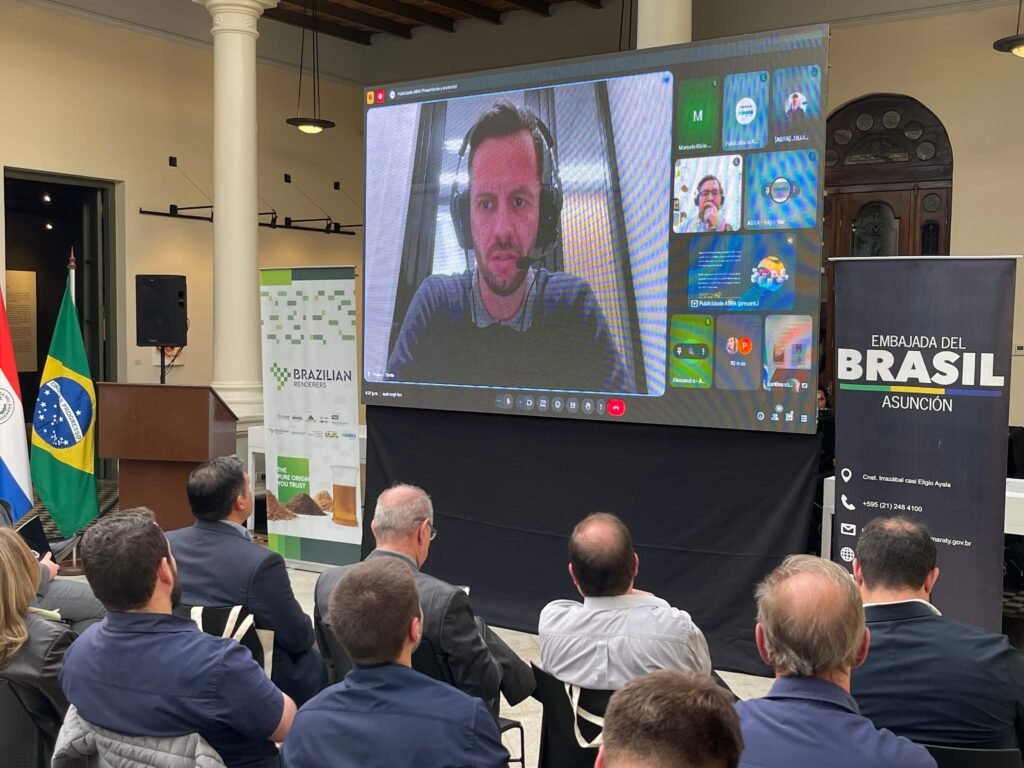 Photo Jun 12 2025, 4 27 18 PM