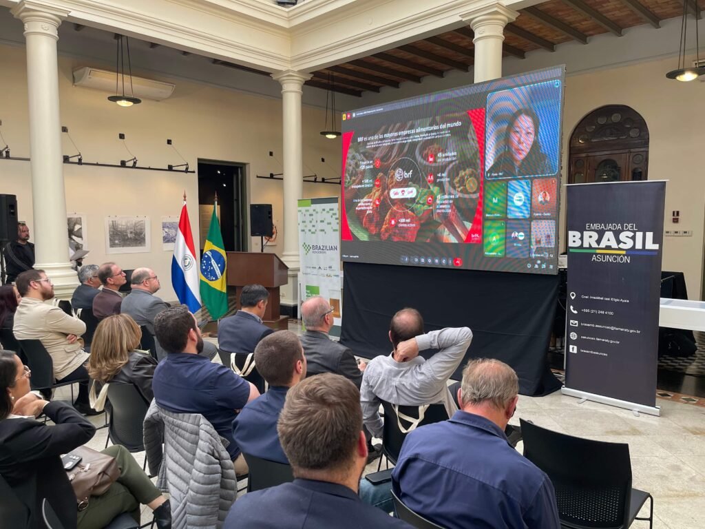 Photo Jun 12 2025, 4 30 44 PM