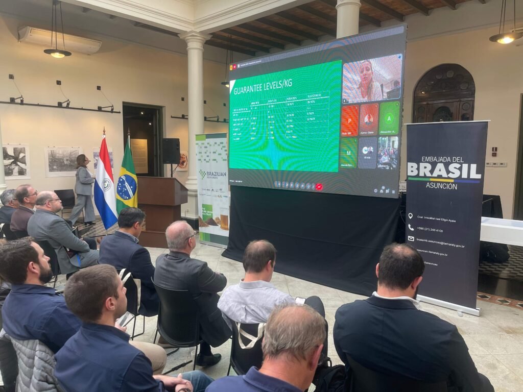 Photo Jun 12 2025, 4 43 02 PM