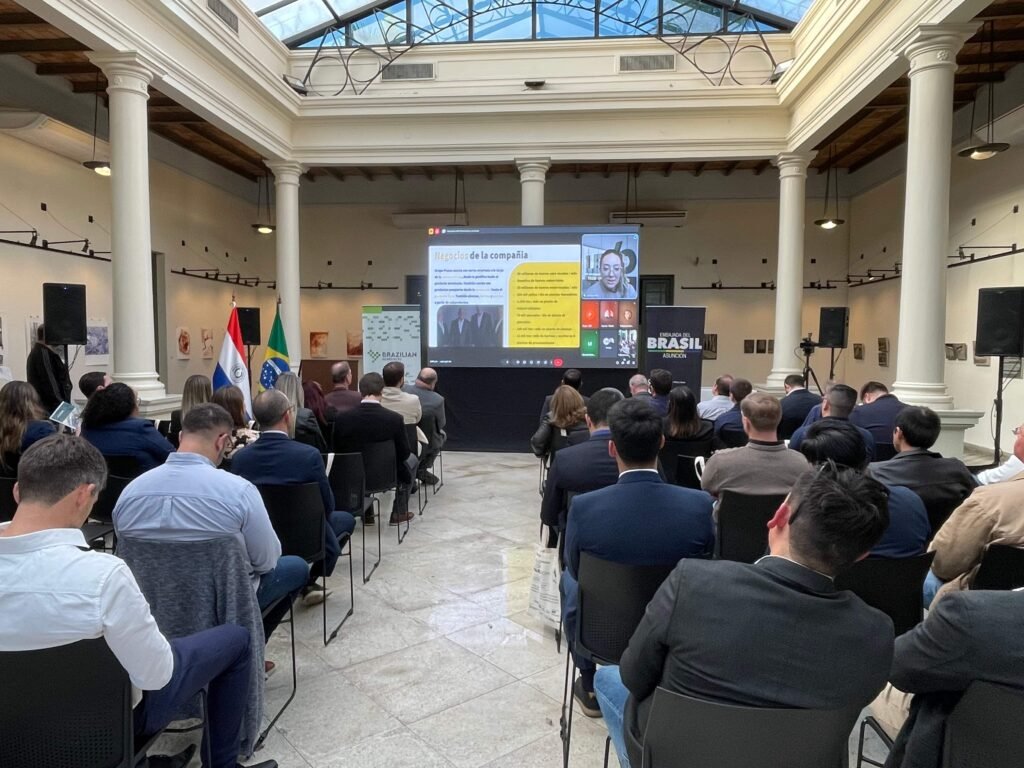 Photo Jun 12 2025, 4 48 56 PM