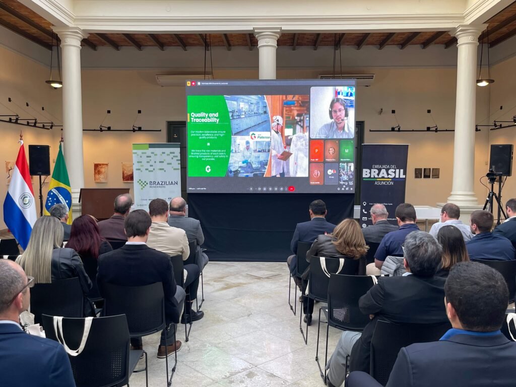 Photo Jun 12 2025, 4 54 53 PM