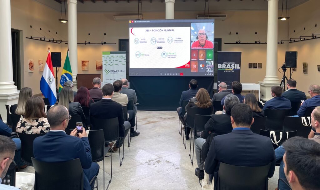 Photo Jun 12 2025, 4 57 49 PM