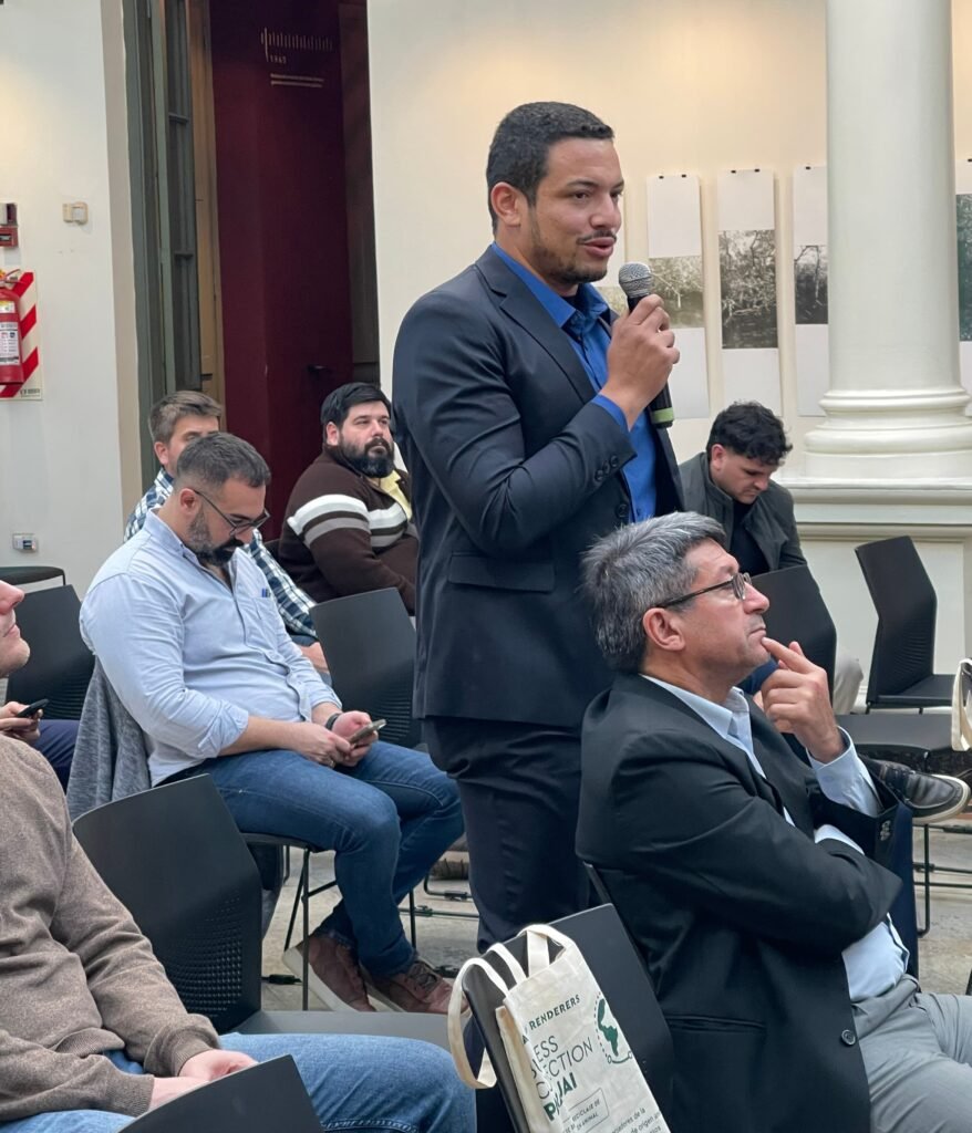 Photo Jun 12 2025, 5 12 51 PM (1)