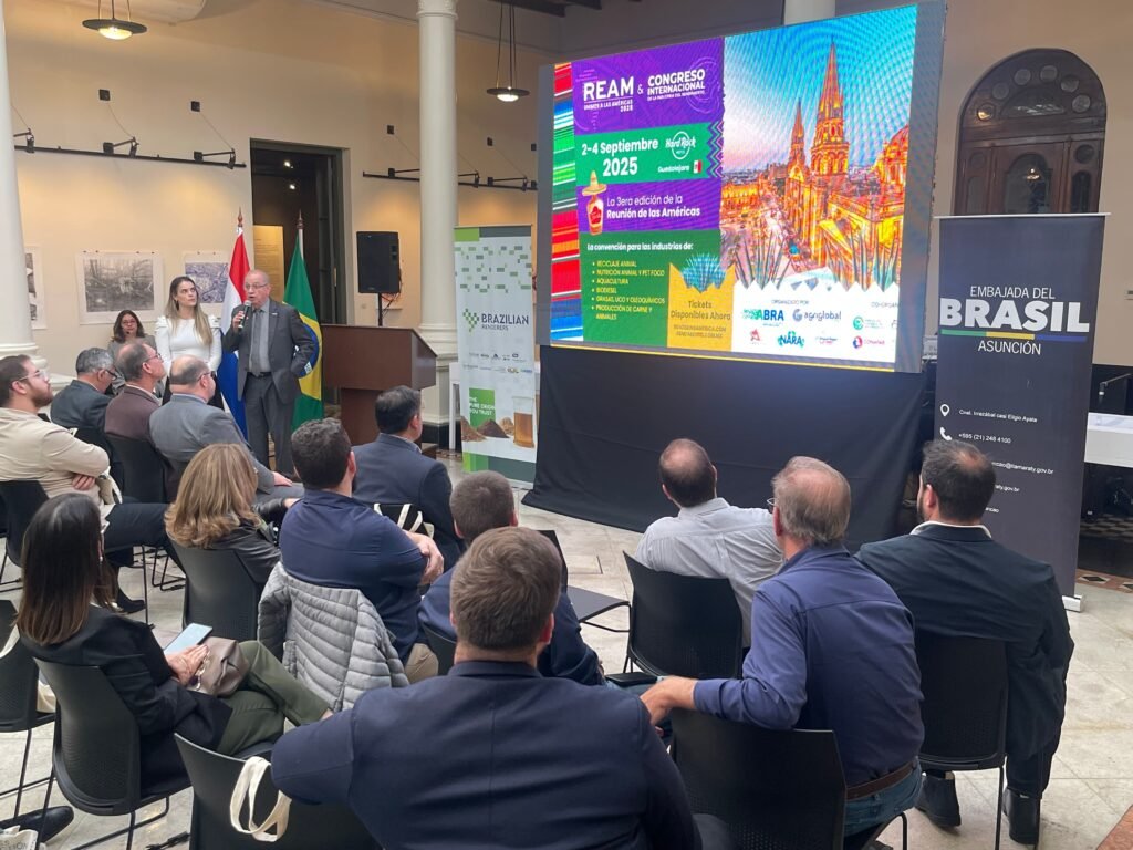 Photo Jun 12 2025, 5 18 15 PM