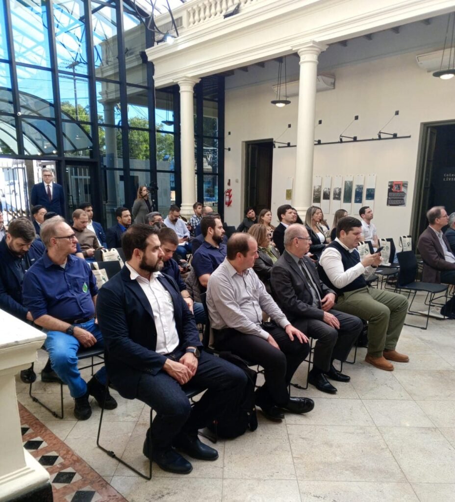 Photo Jun 12 2025, 8 48 54 PM (3)