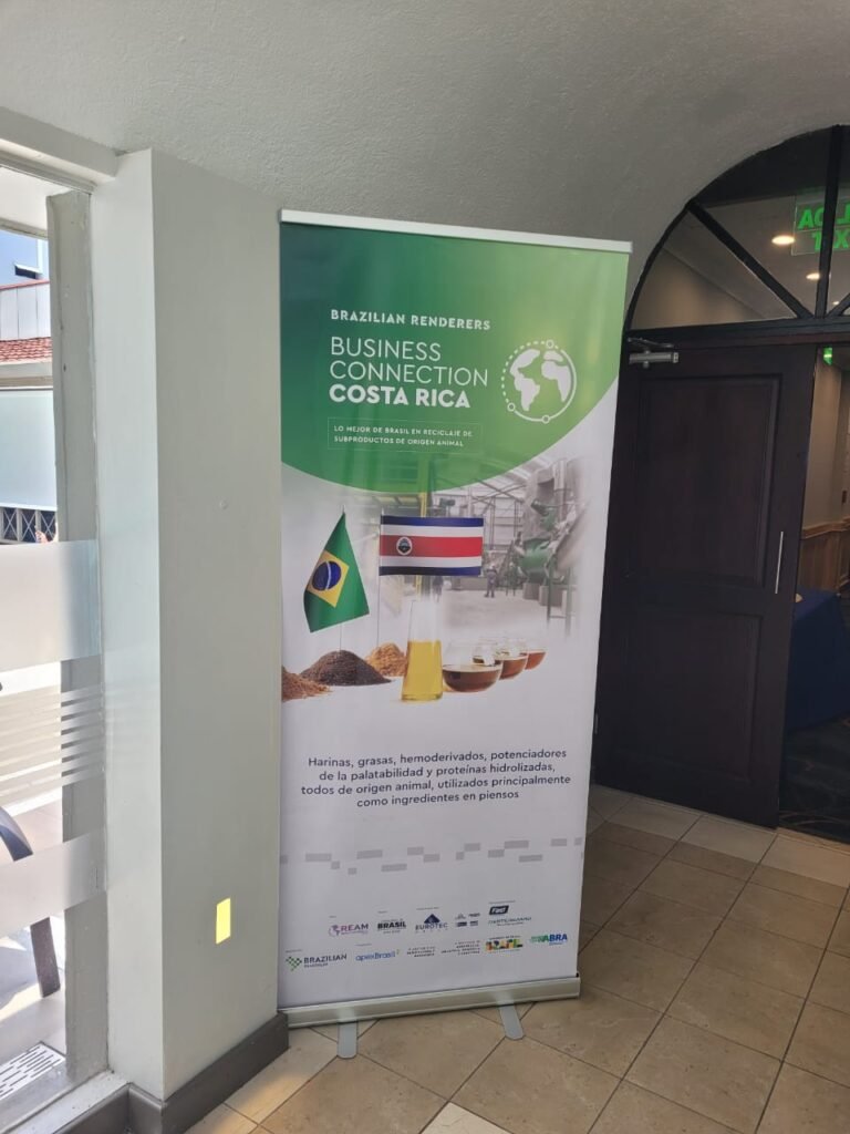 WhatsApp Image 2025-06-05 at 10.23.40