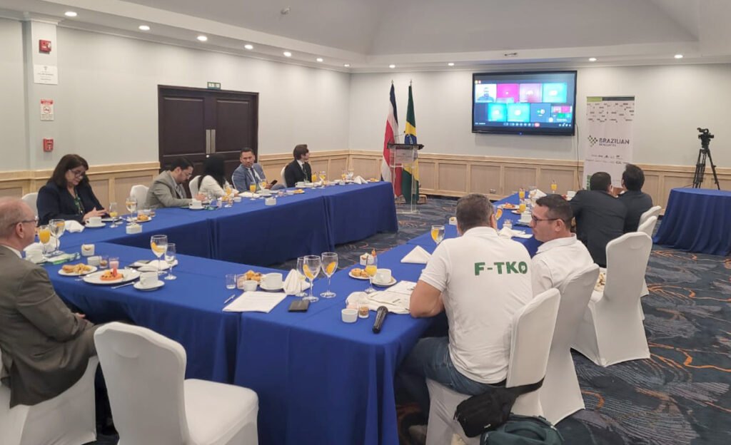 WhatsApp Image 2025-06-05 at 10.23.41