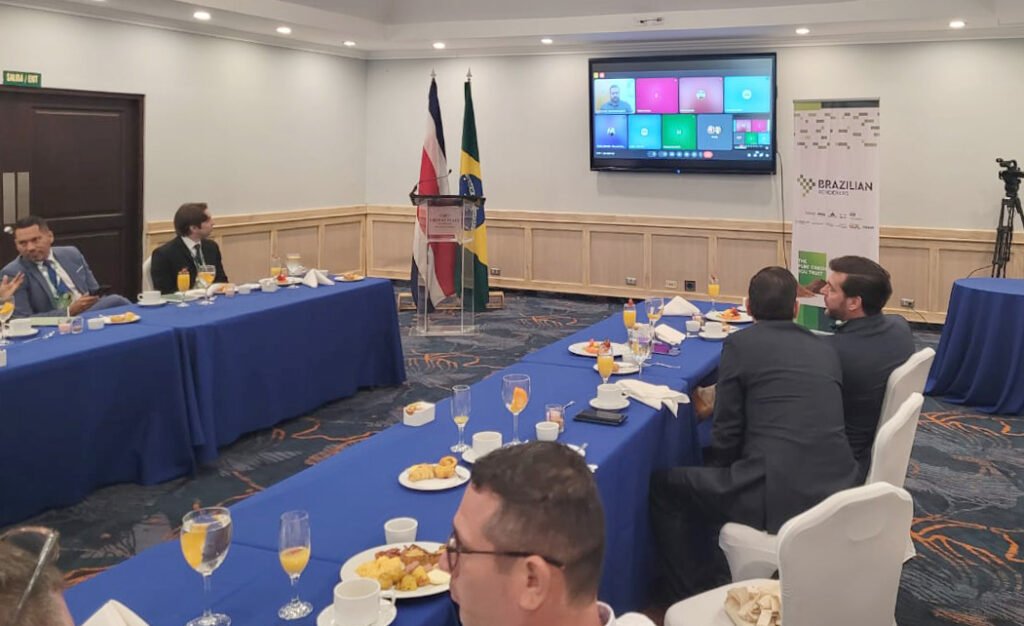 WhatsApp Image 2025-06-05 at 10.23.42