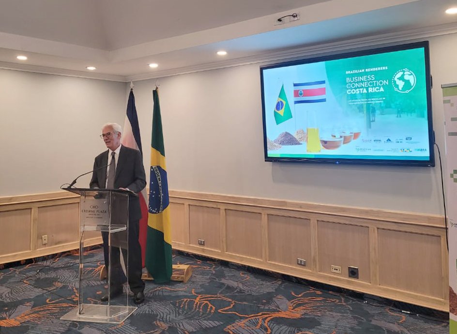 WhatsApp Image 2025-06-05 at 10.23.44 (1)