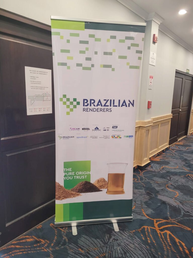 WhatsApp Image 2025-06-05 at 10.23.45 (1)