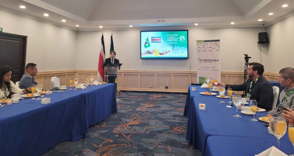 WhatsApp Image 2025-06-05 at 10.23.45