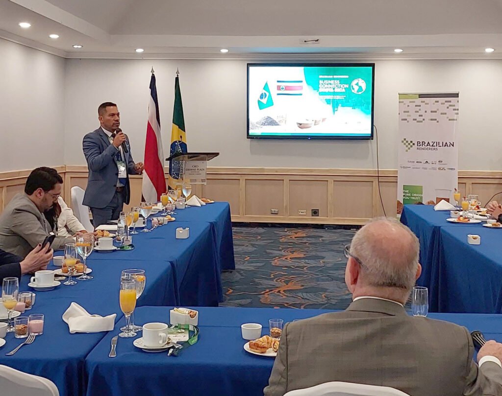 WhatsApp Image 2025-06-05 at 11.45.39 (1)