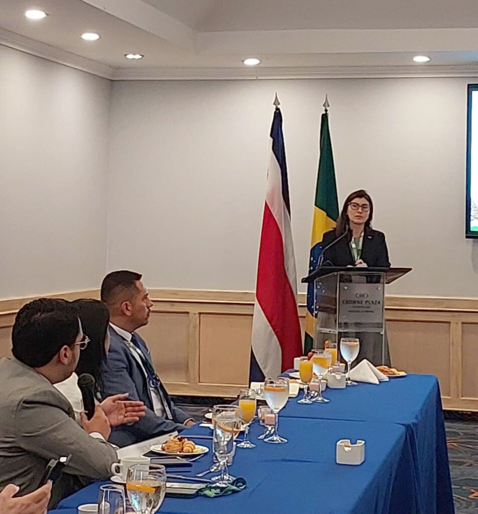 WhatsApp Image 2025-06-05 at 11.45.39