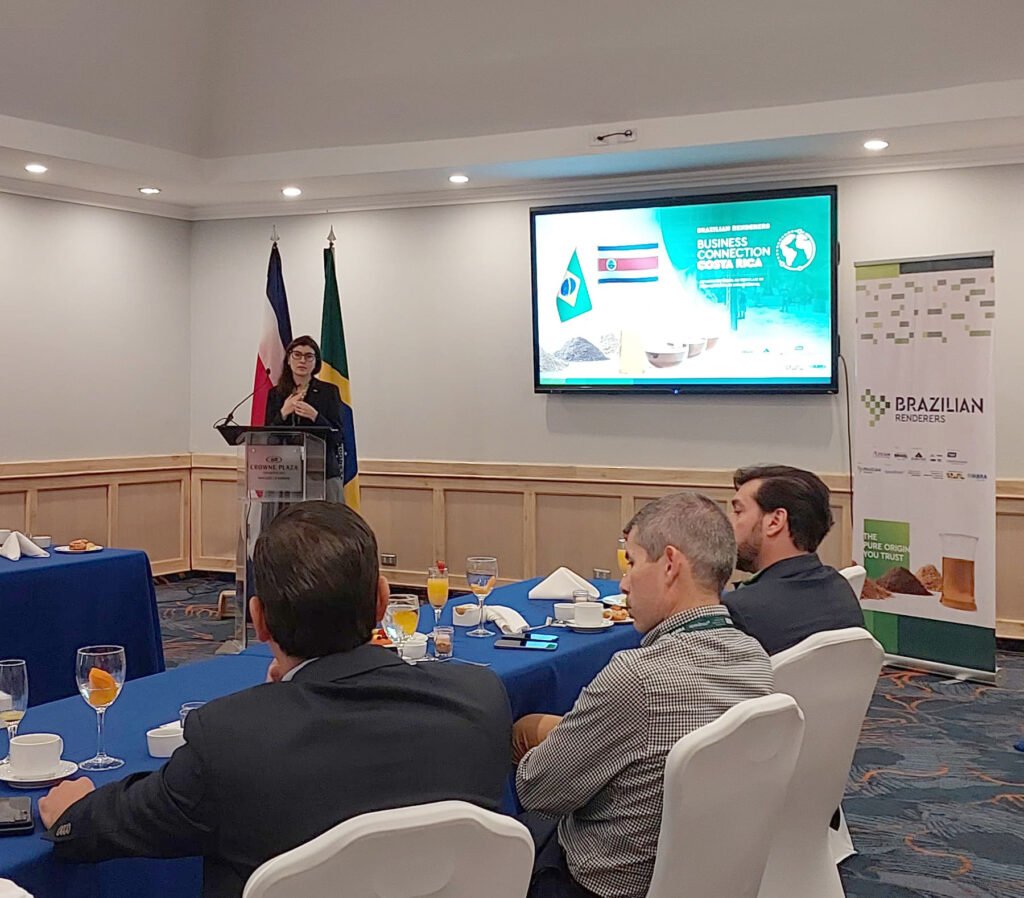 WhatsApp Image 2025-06-05 at 11.45.43 (1)(1)