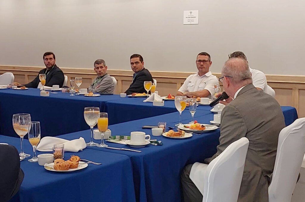 WhatsApp Image 2025-06-05 at 11.45.45 (1)