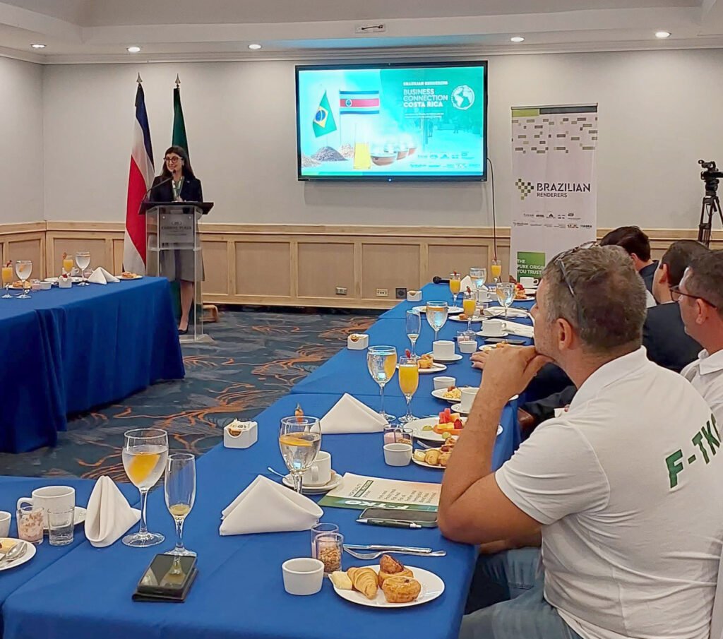 WhatsApp Image 2025-06-05 at 11.45.45 (2)