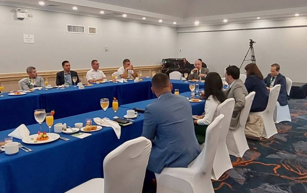 WhatsApp Image 2025-06-05 at 11.45.46 (1)