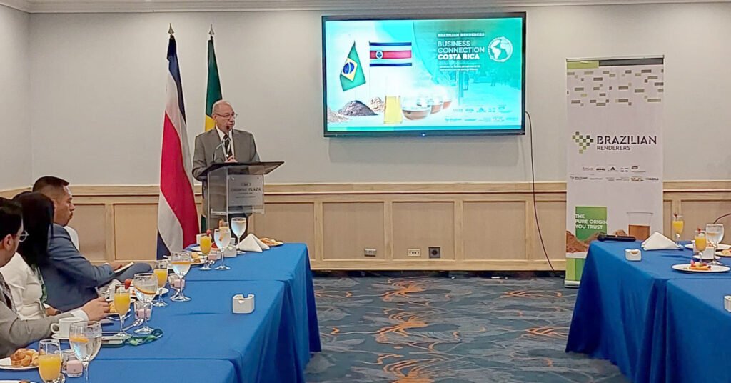 WhatsApp Image 2025-06-05 at 11.45.46(1)