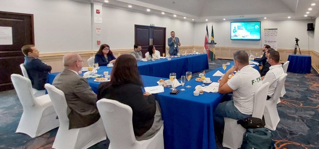 WhatsApp Image 2025-06-05 at 11.45.47 (1)(1)