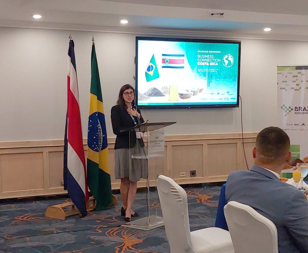 WhatsApp Image 2025-06-05 at 11.45.47(1)