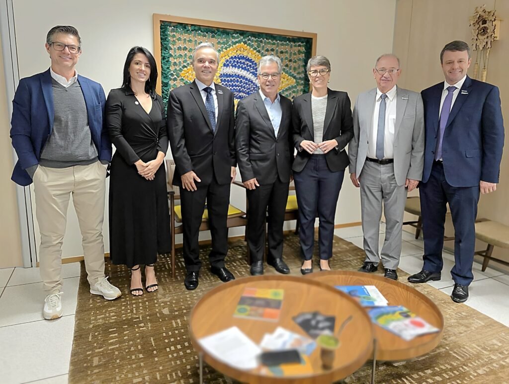 Imagem do WhatsApp de 2025-07-11 à(s) 14.38.34_2ac8bdce