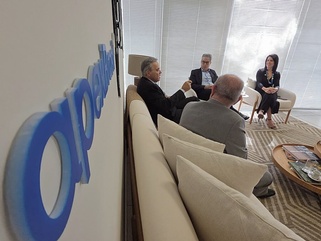 Imagem do WhatsApp de 2025-07-11 à(s) 14.38.34_e05f6566