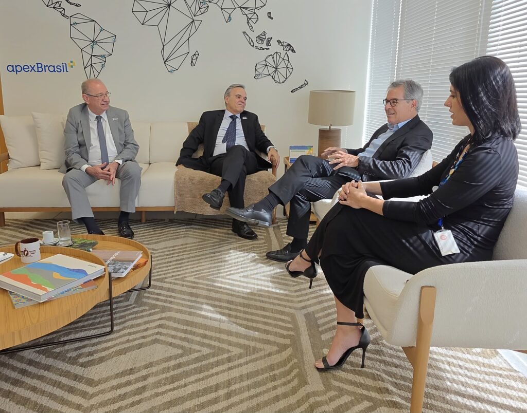 Imagem do WhatsApp de 2025-07-11 à(s) 14.38.34_e791ca33