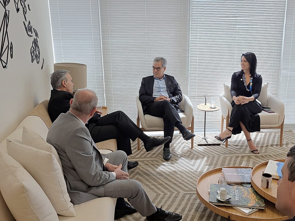 Imagem do WhatsApp de 2025-07-11 à(s) 14.38.34_ef1594fc