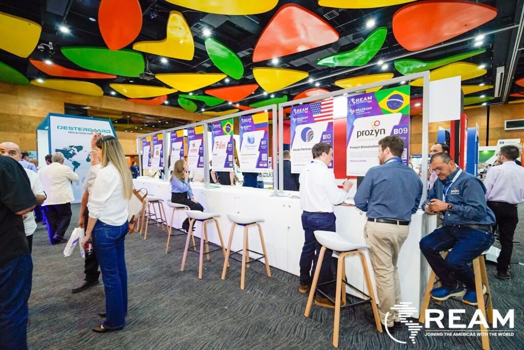 9982d5ef-8522-4bd4-868a-64b51afb6d8e