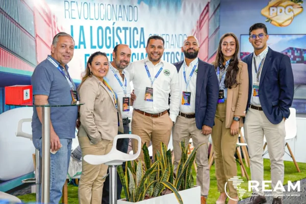 9e2b0c8b-42ee-4b19-9ca7-904053b3095c-600x400