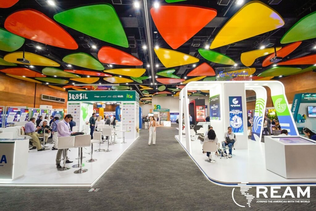 a20a9a3c-2cb2-45bd-a669-5af5767a086b