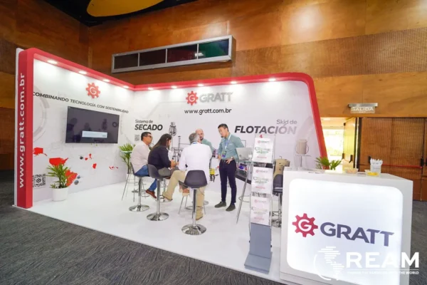 c8d3f162-b405-4a3c-872d-68b9ac3390c5-600x400