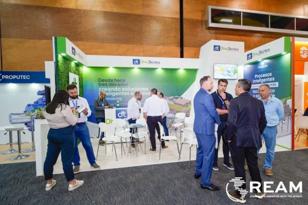 cc8a6d37-4c06-41b5-80d9-0c788c5dd1e0-600x400