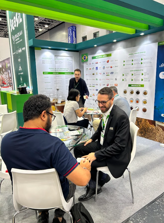 Captura de tela 2025-09-10 210153