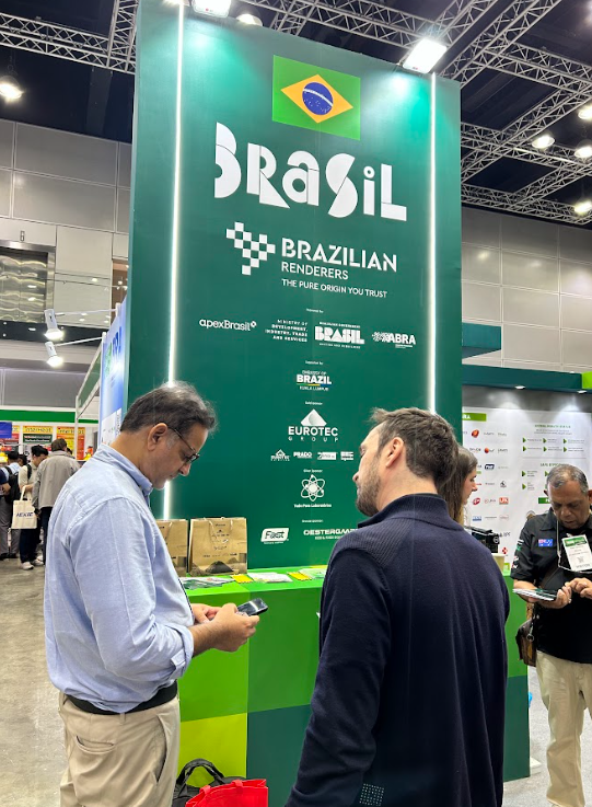 Captura de tela 2025-09-10 210220