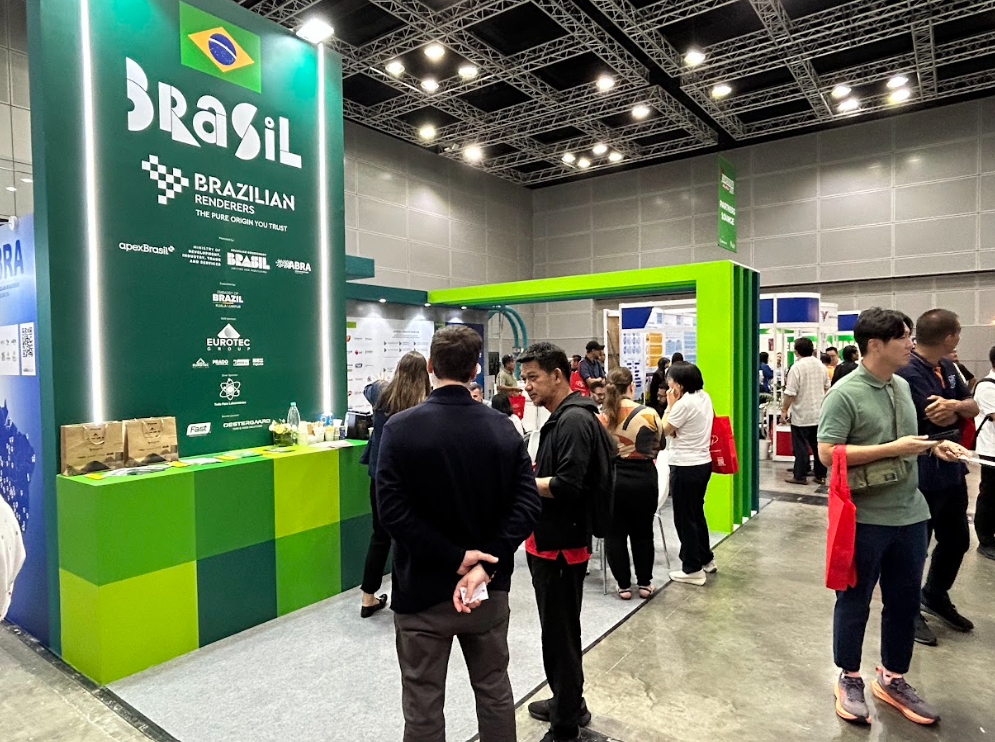 Captura de tela 2025-09-10 210242