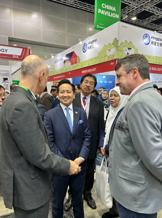 Captura de tela 2025-09-10 210310