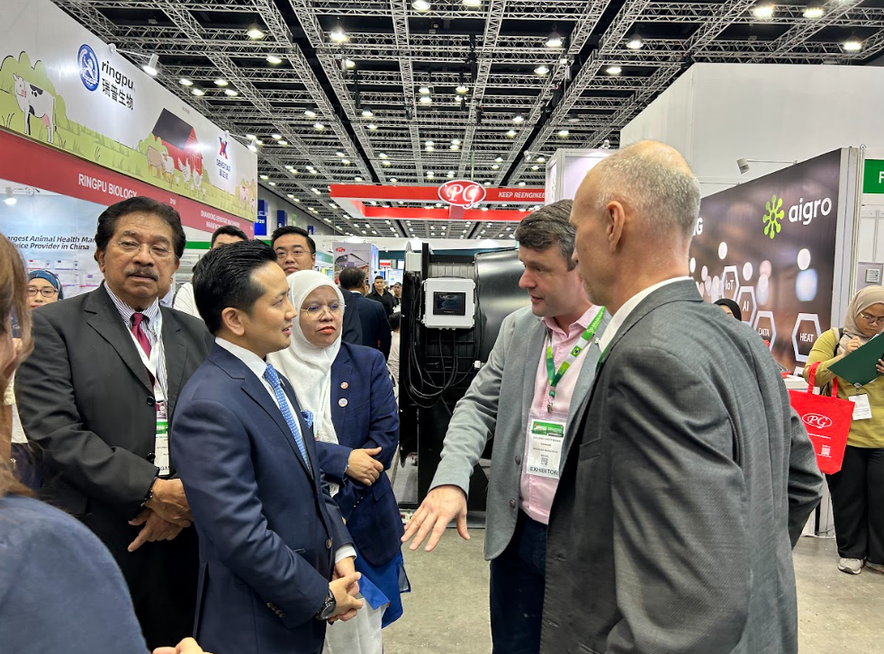 Captura de tela 2025-09-10 210328