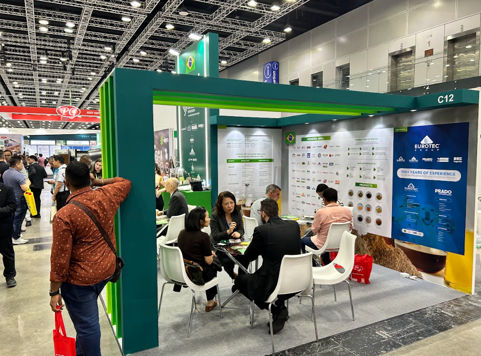 Captura de tela 2025-09-10 210426