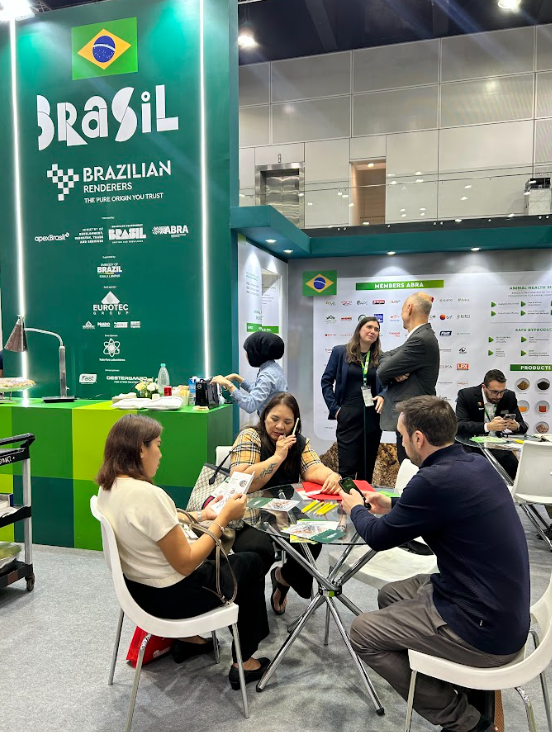 Captura de tela 2025-09-10 210442