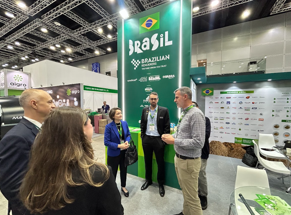 Captura de tela 2025-09-10 210501