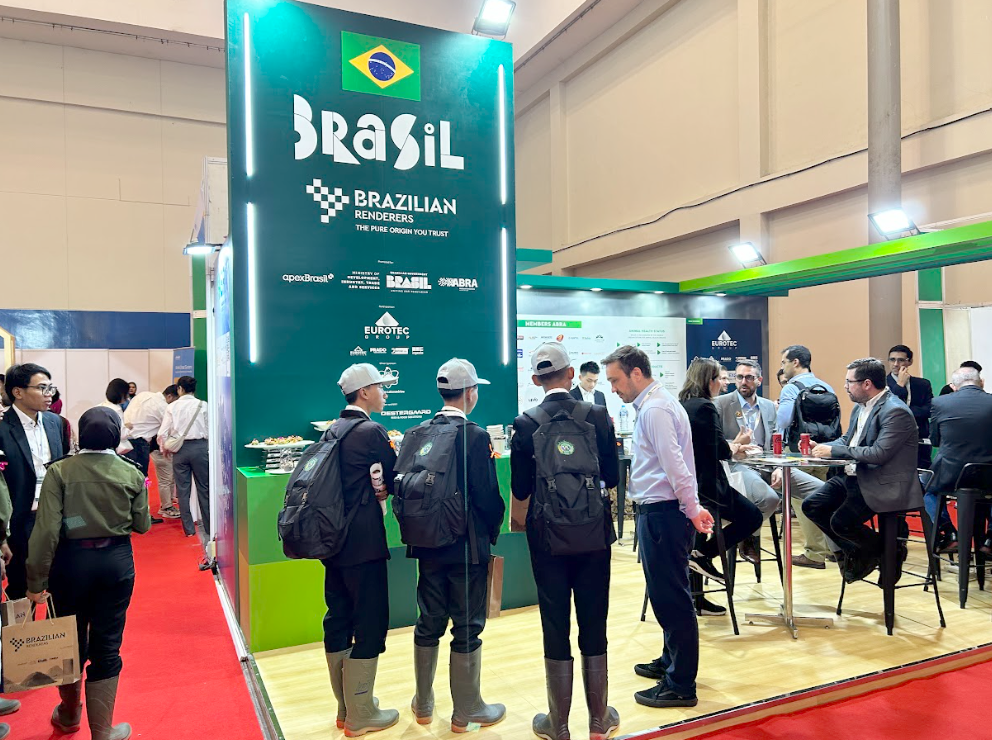 Captura de tela 2025-09-24 145513