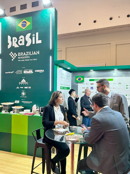 Captura de tela 2025-09-24 145528