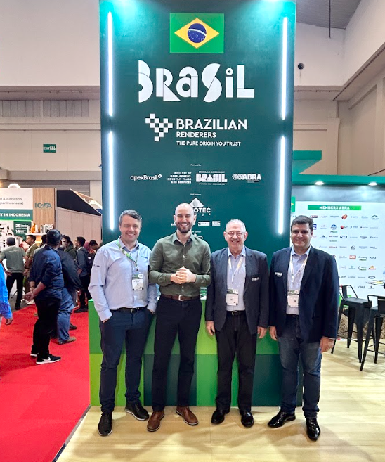 Captura de tela 2025-09-24 145618