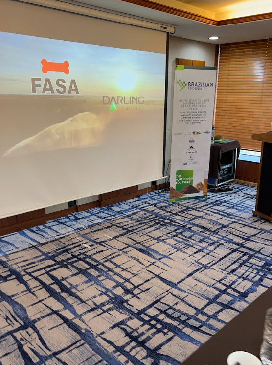 Captura de tela 2025-10-03 155952